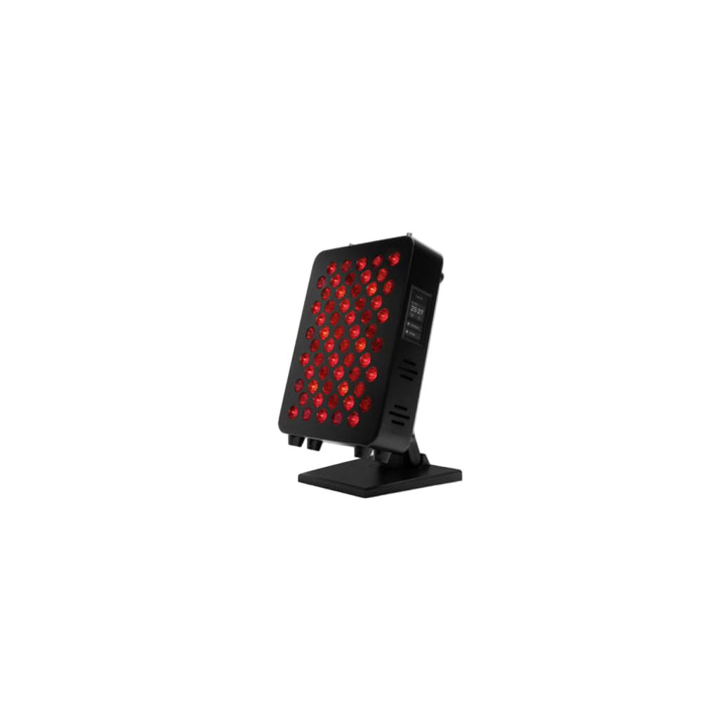 Flowlight 300 Seven Waves