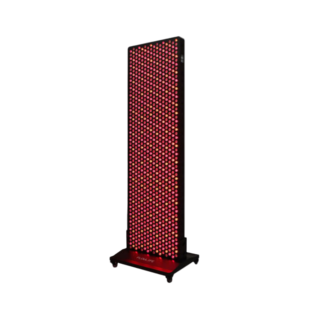 Flowlight Panel 4300 Eight Waves