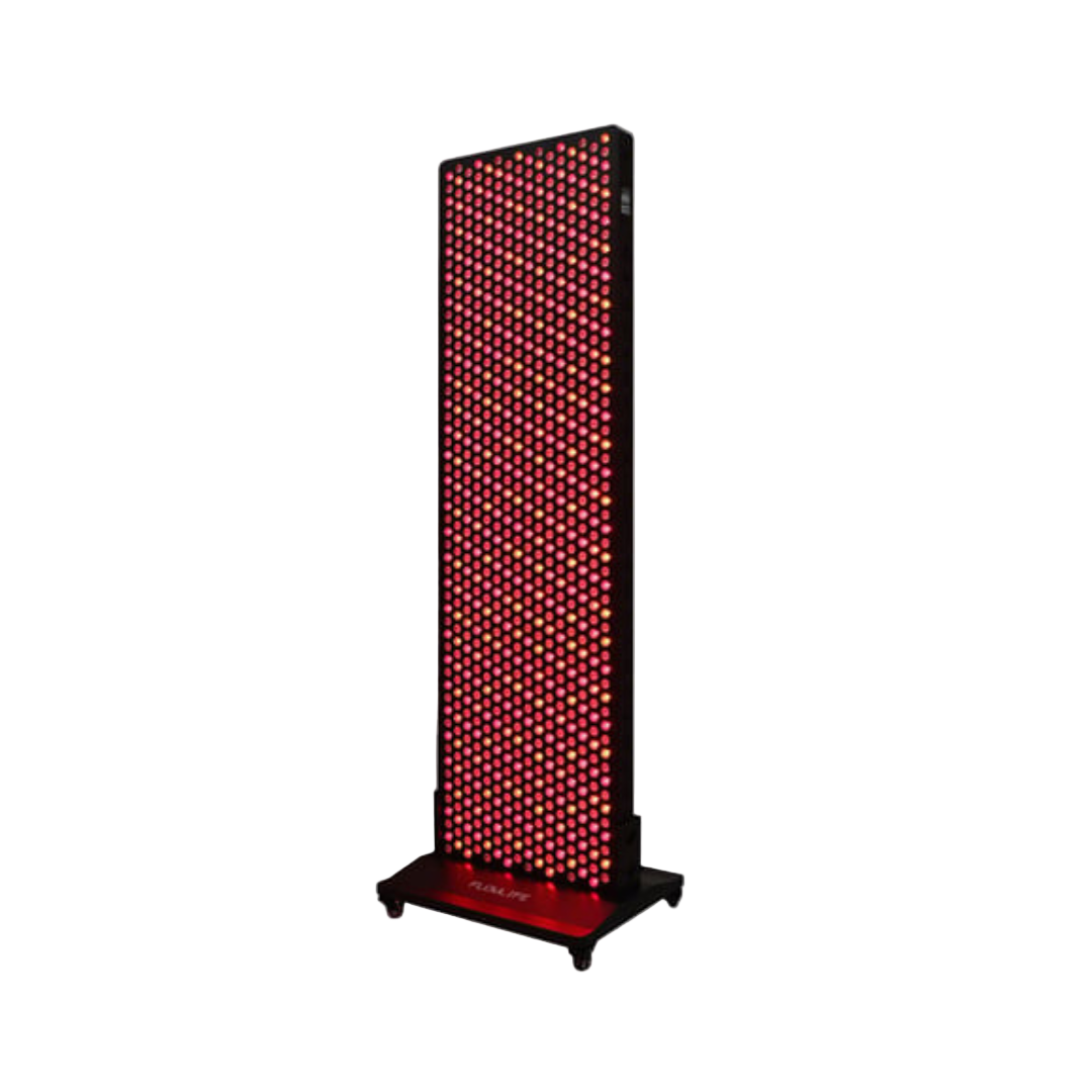 Flowlight Panel 4300 Eight Waves