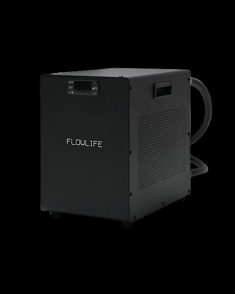 Flowchiller 780W