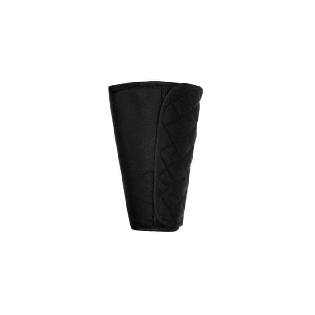 Flowpression Calf Single