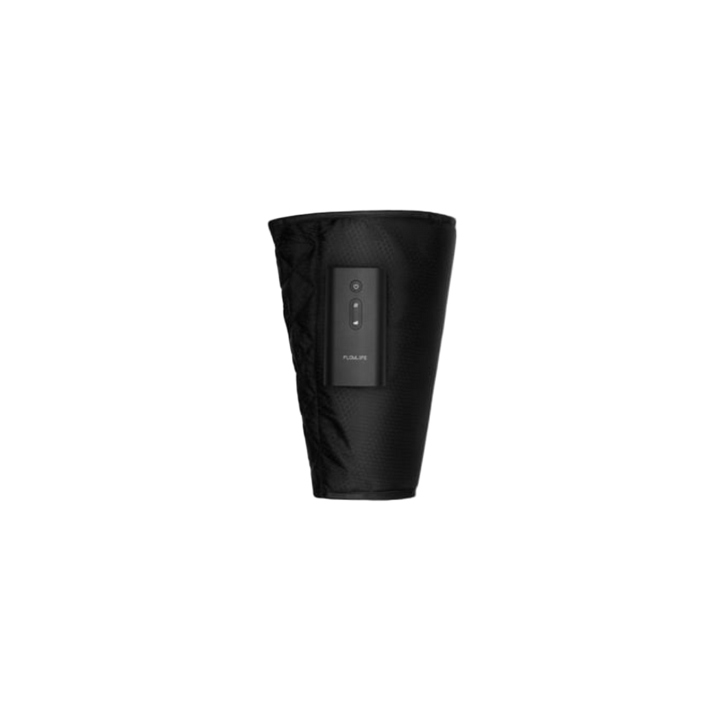 Flowpression Calf Single