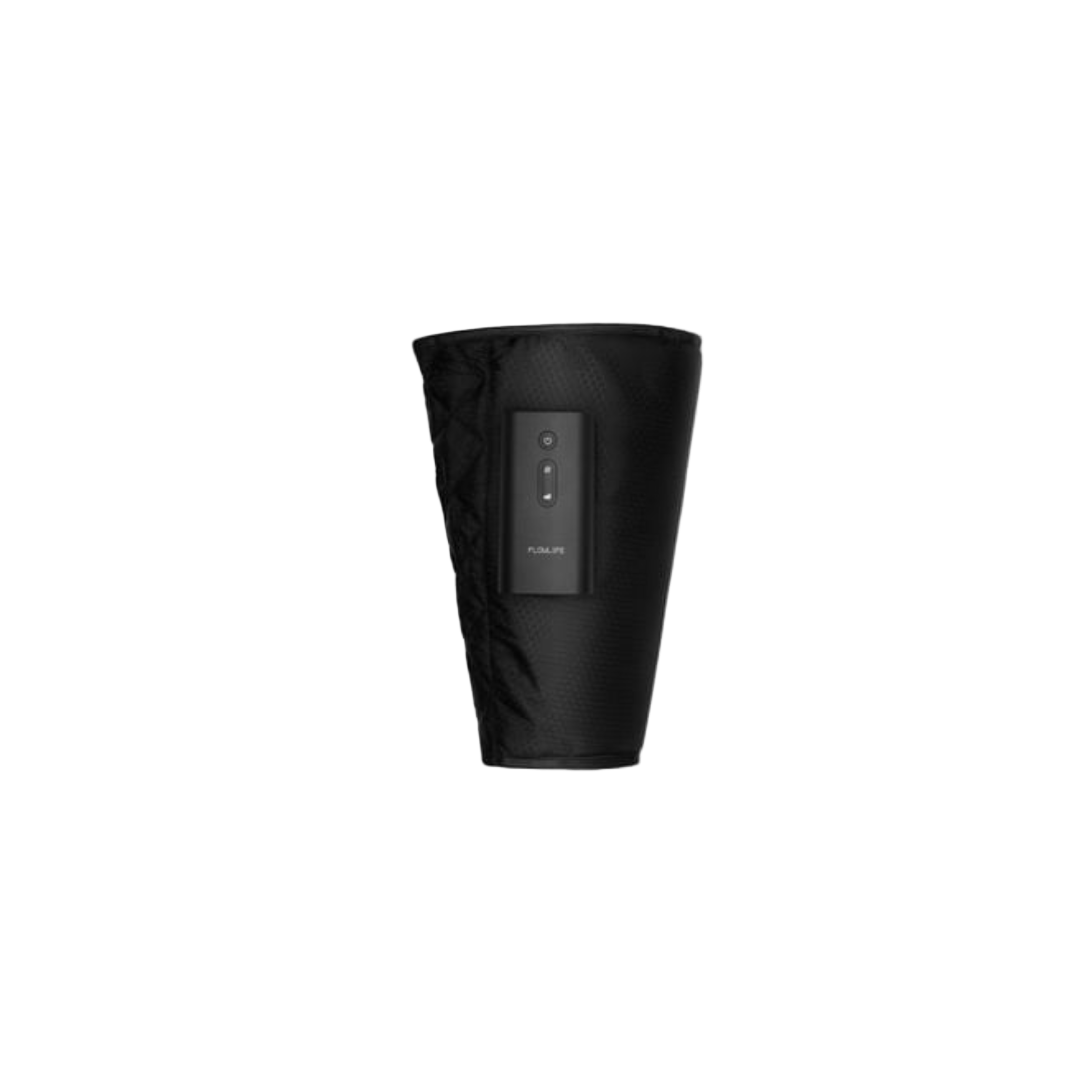 Flowpression Calf Single