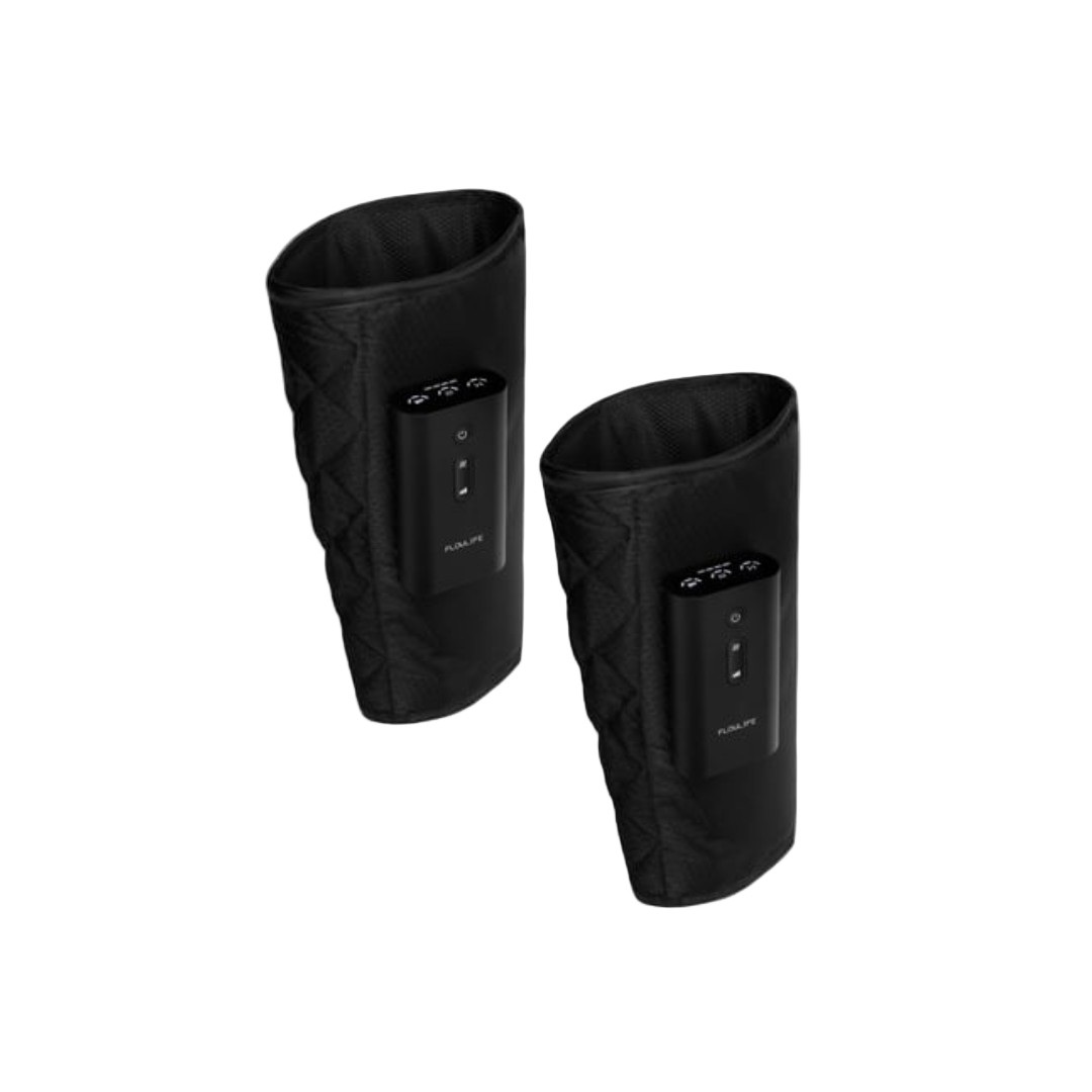 Flowpression Calf DUO