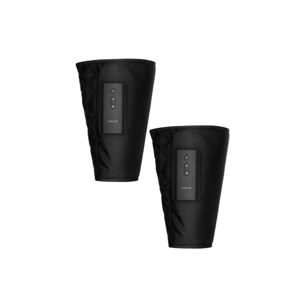 Flowpression Calf DUO