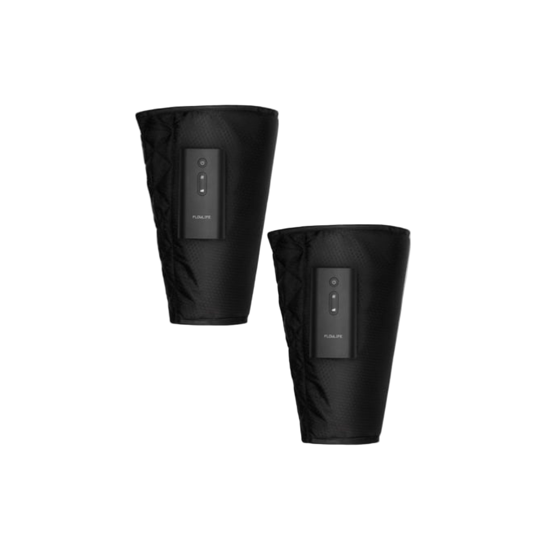 Flowpression Calf DUO