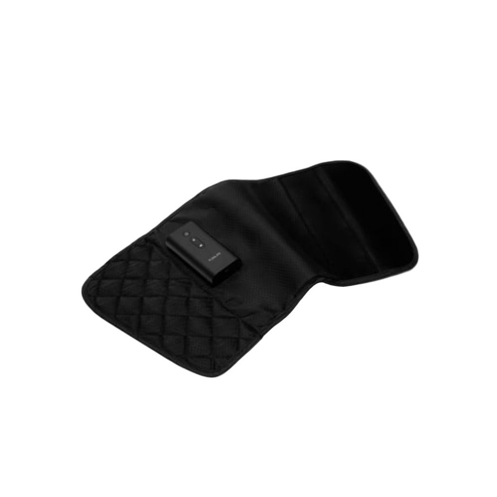 Flowpression Calf Single