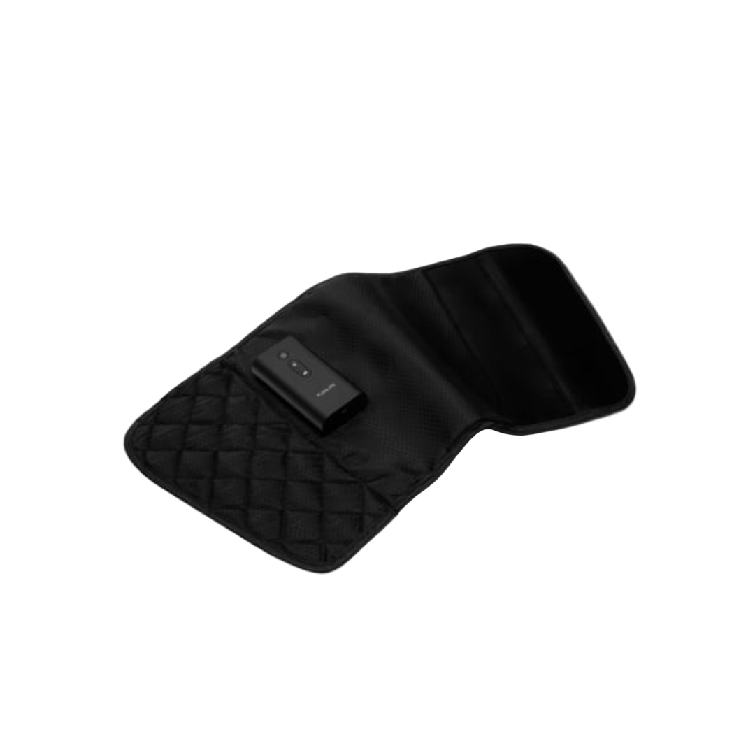 Flowpression Calf DUO