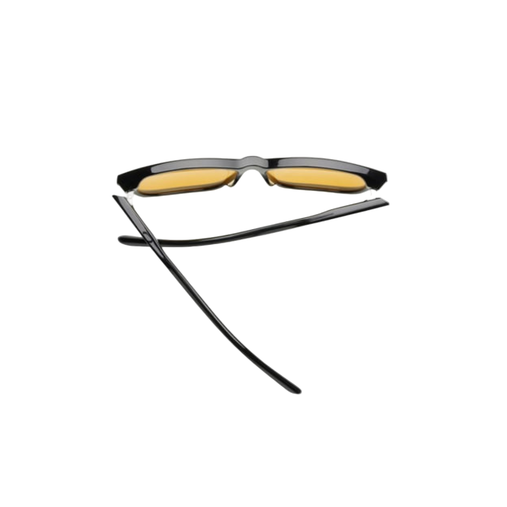 Flowglasses Day Sync 02 - Álvaro Edition