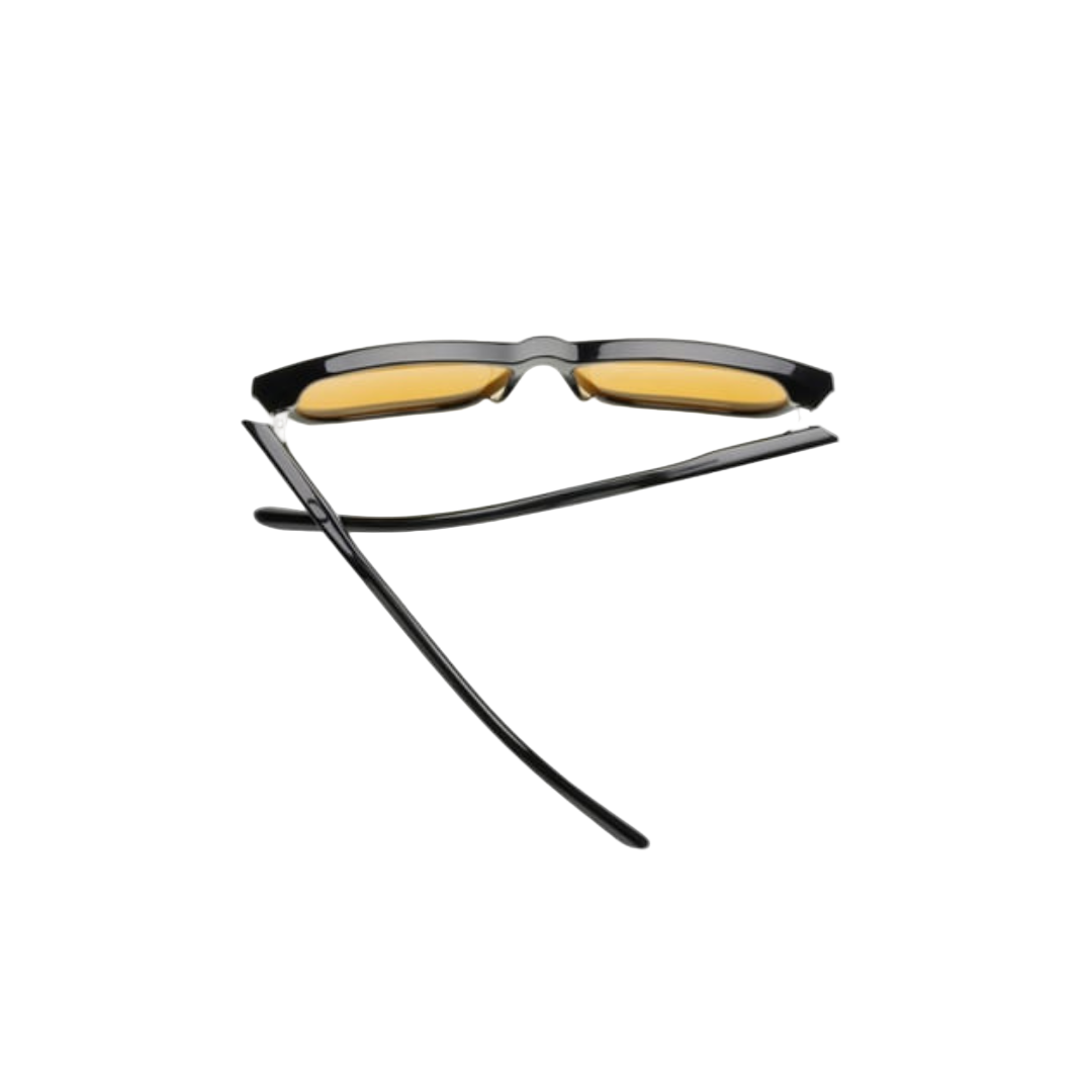 Flowglasses Day Sync 02 - Álvaro Edition