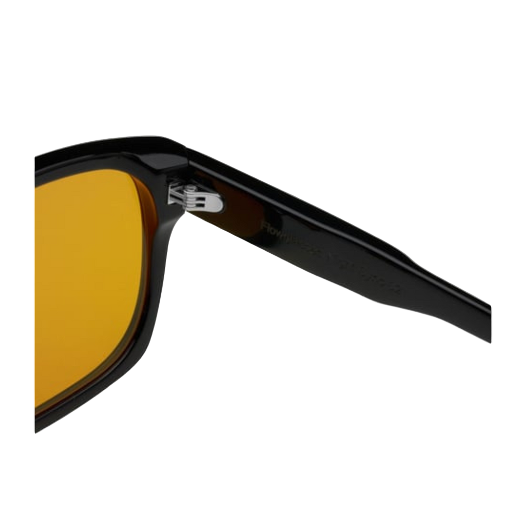 Flowglasses Day Sync 02 - Álvaro Edition