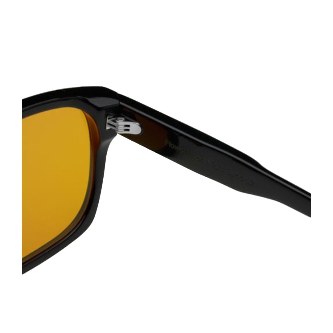 Flowglasses Day Sync 02 - Álvaro Edition