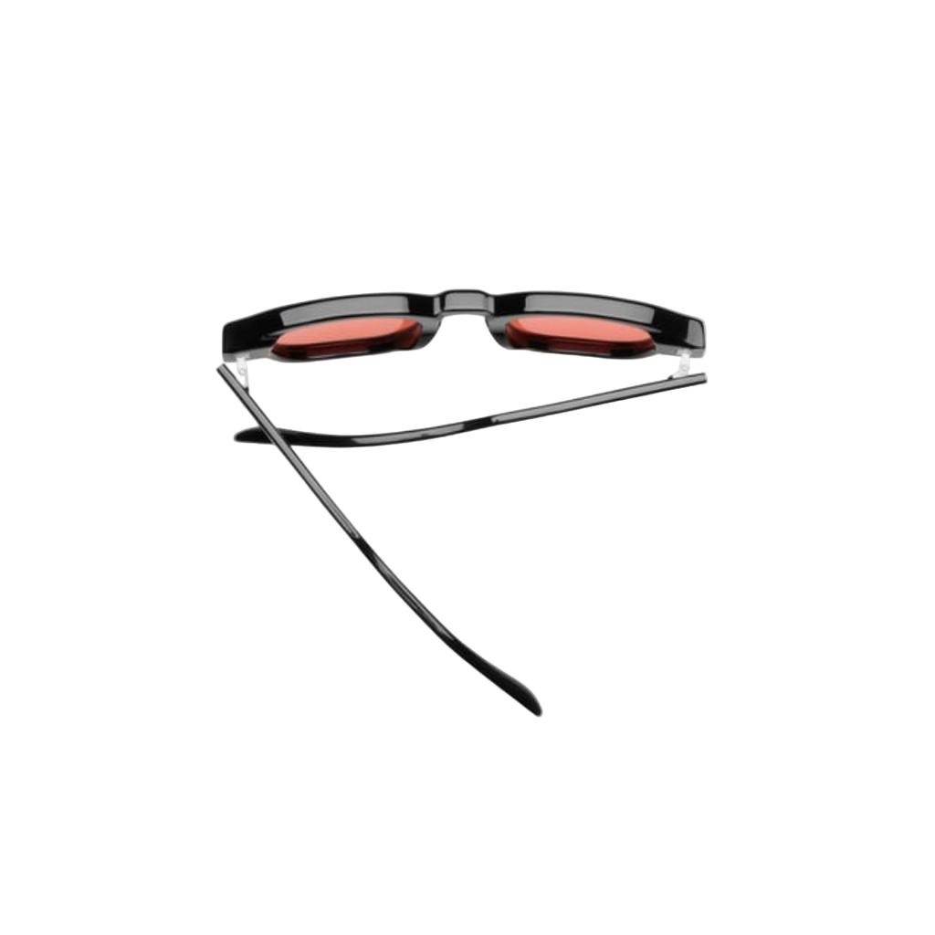 Flowglasses Night Sync 01- Morata Edition