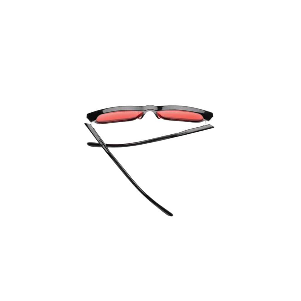 Flowglasses Night Sync 02 - Morata Edition