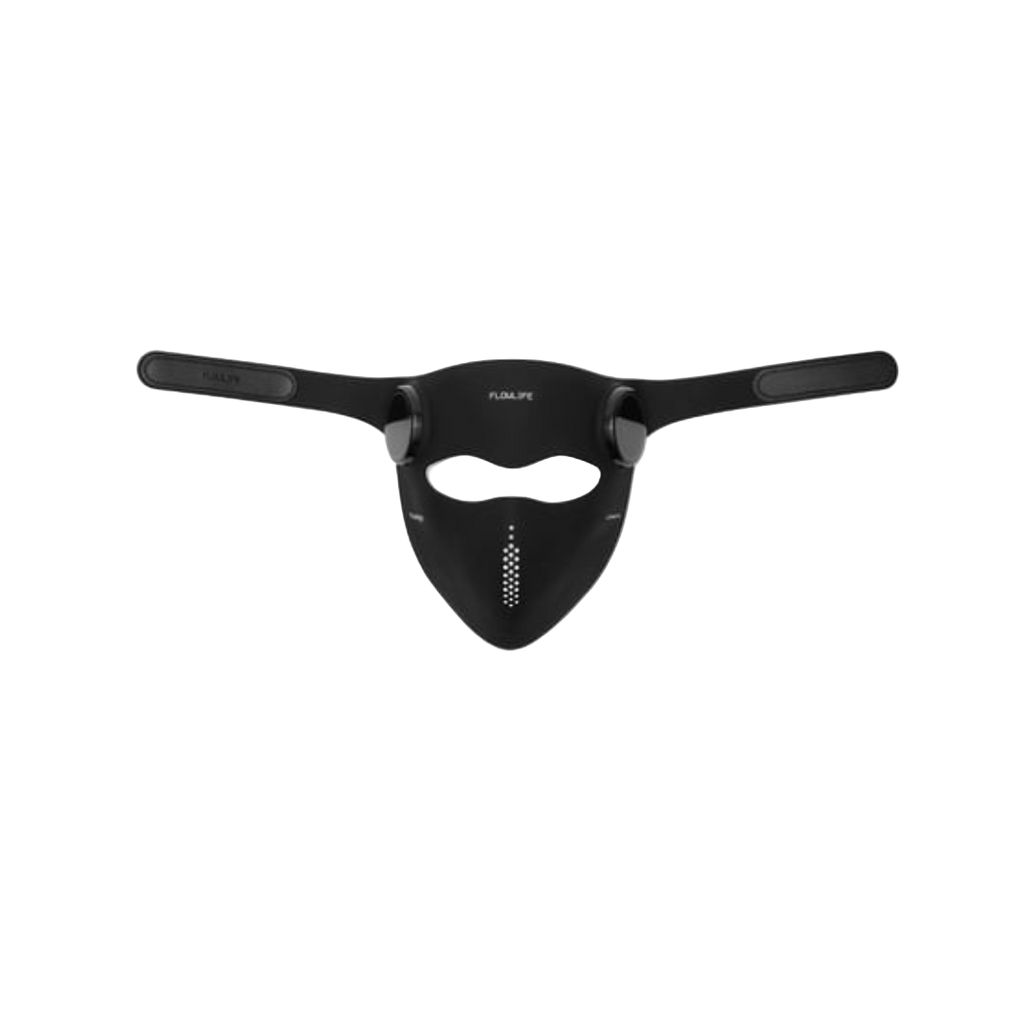 Flowlight LED Mask Pro Two Waves