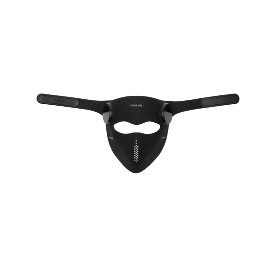 Flowlight LED Mask Pro Two Waves