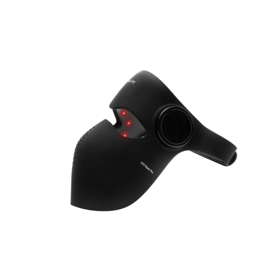 Flowlight LED Mask Pro Two Waves