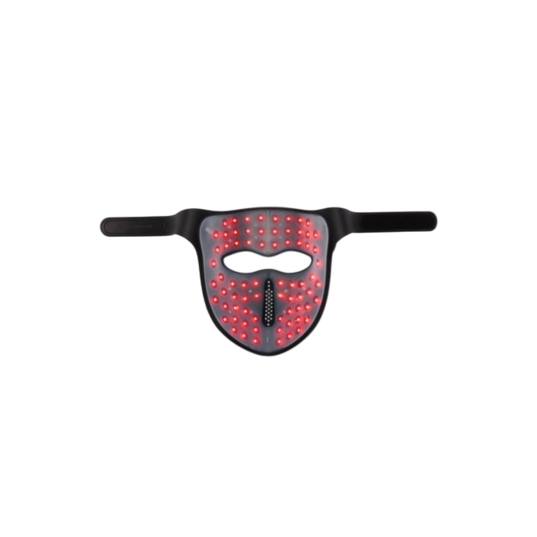 Flowlight Laser Mask Ultra Three Waves