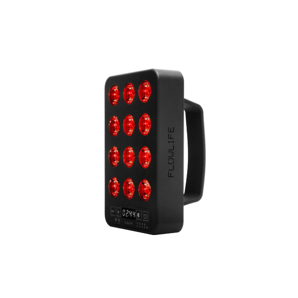 Flowlight Panel Go 60 Two Waves