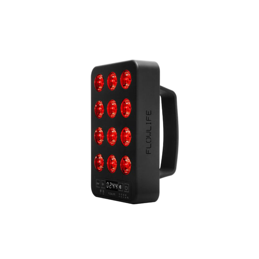 Flowlight Panel Go 60 Two Waves