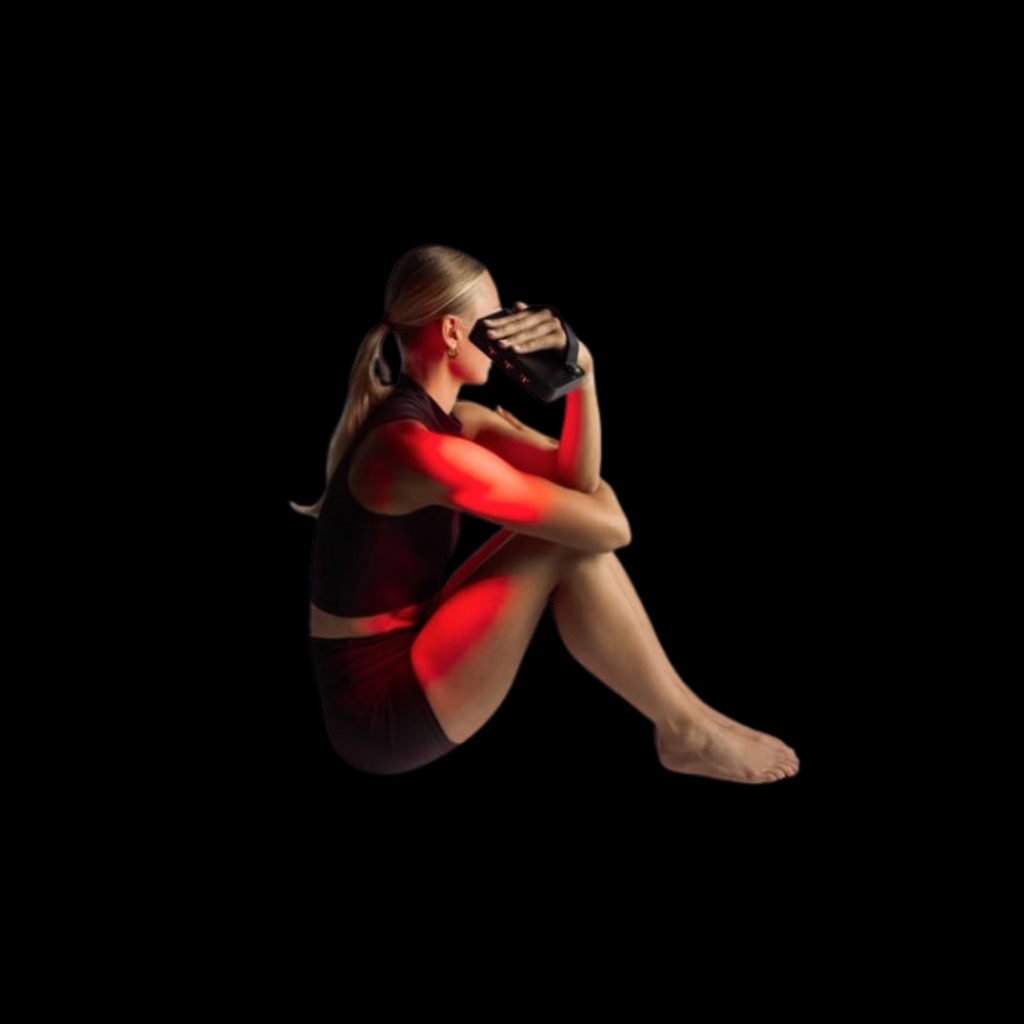 Flowlight Panel Go 60 Two Waves