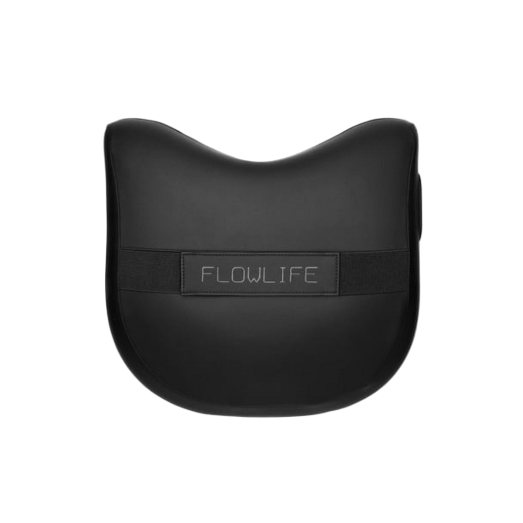 Flowpillow Pro