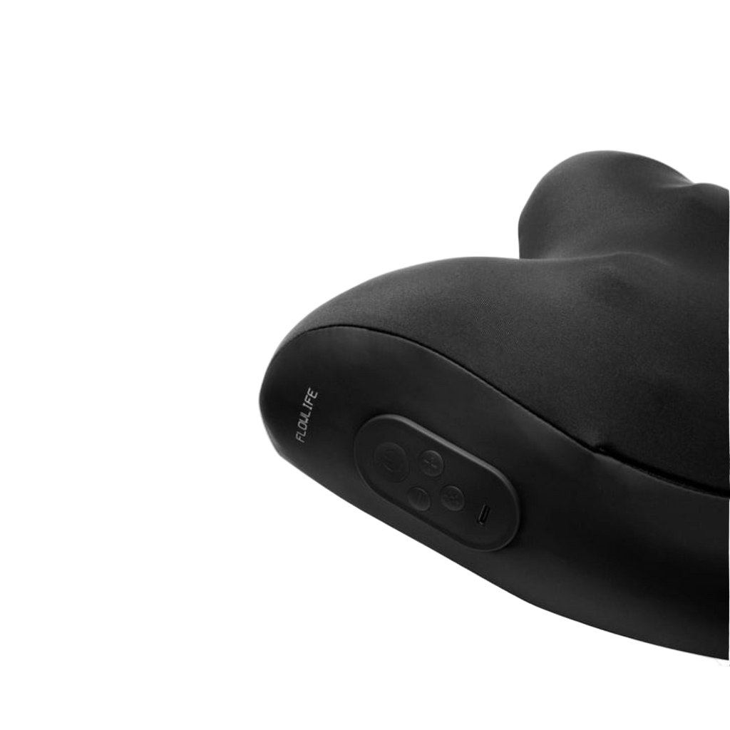 Flowpillow Pro