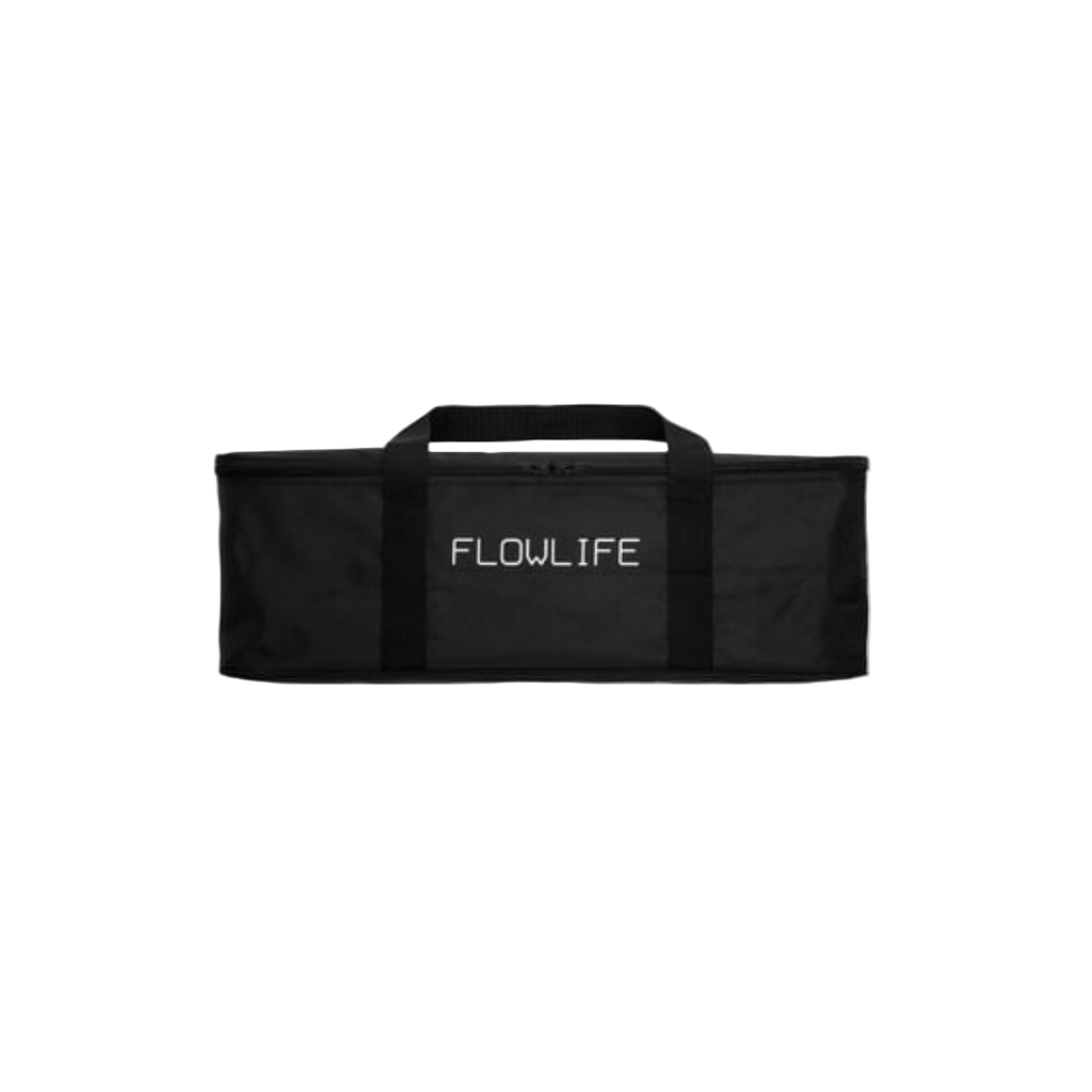 Flowpression Boots Pro+