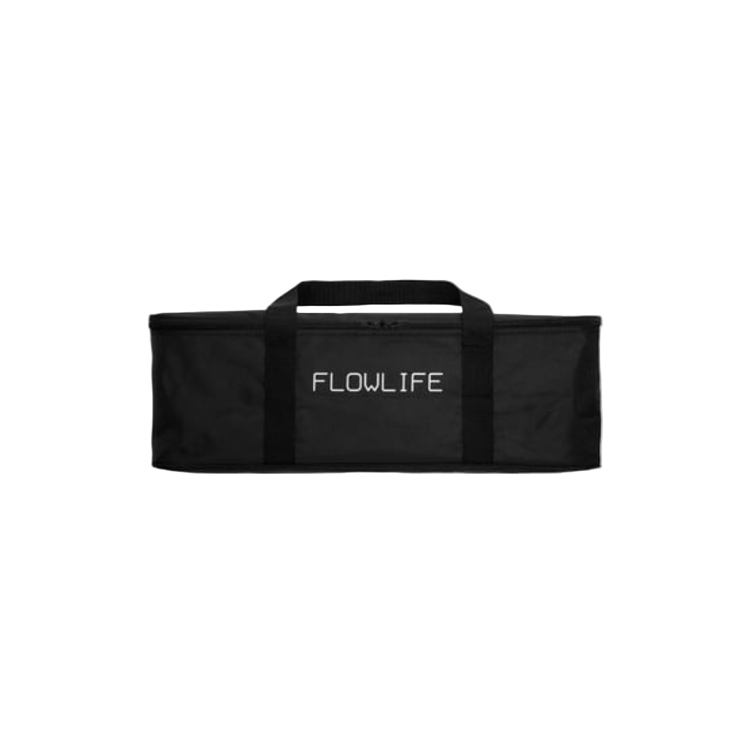 Flowpression Boots Pro+