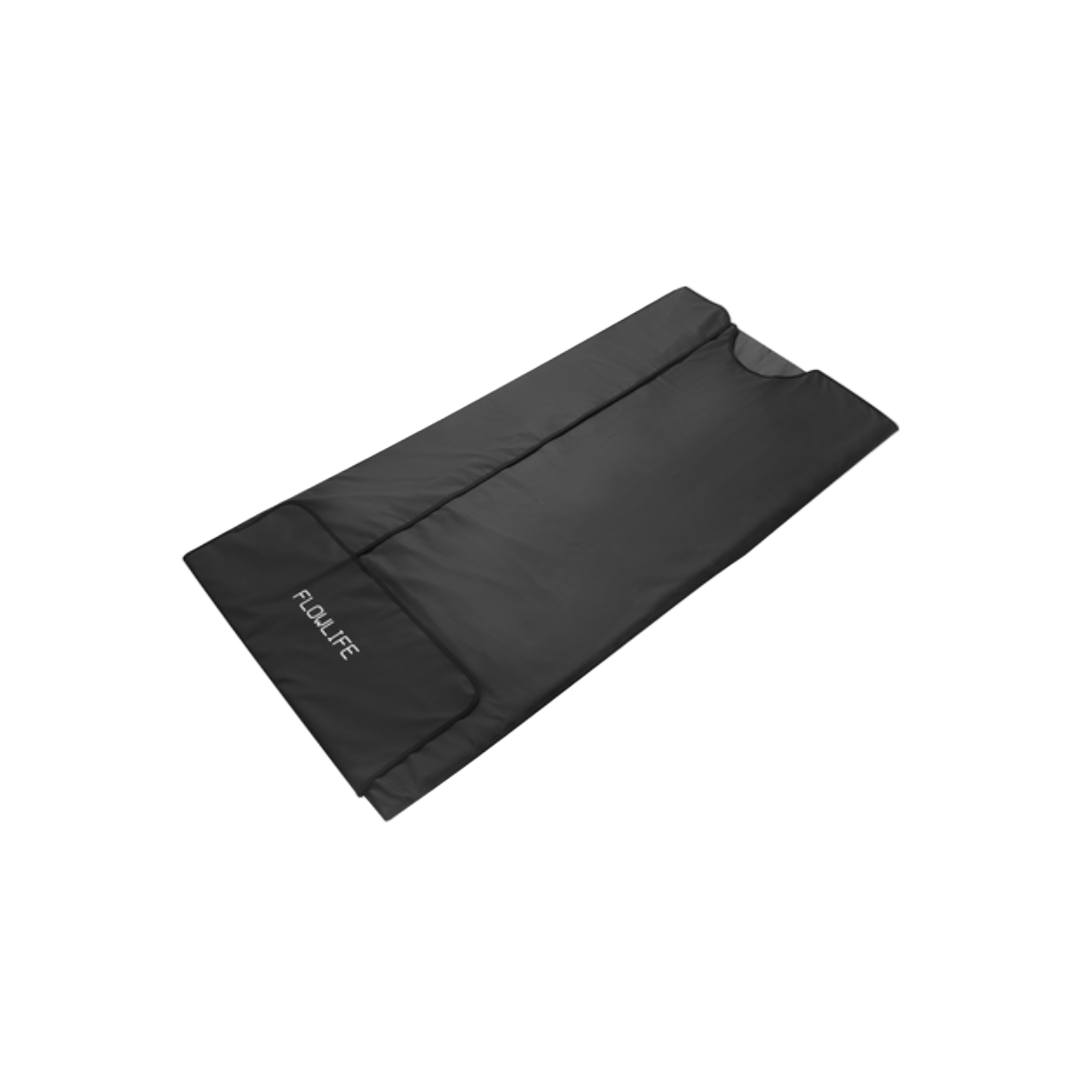 Flowsauna Blanket Pro