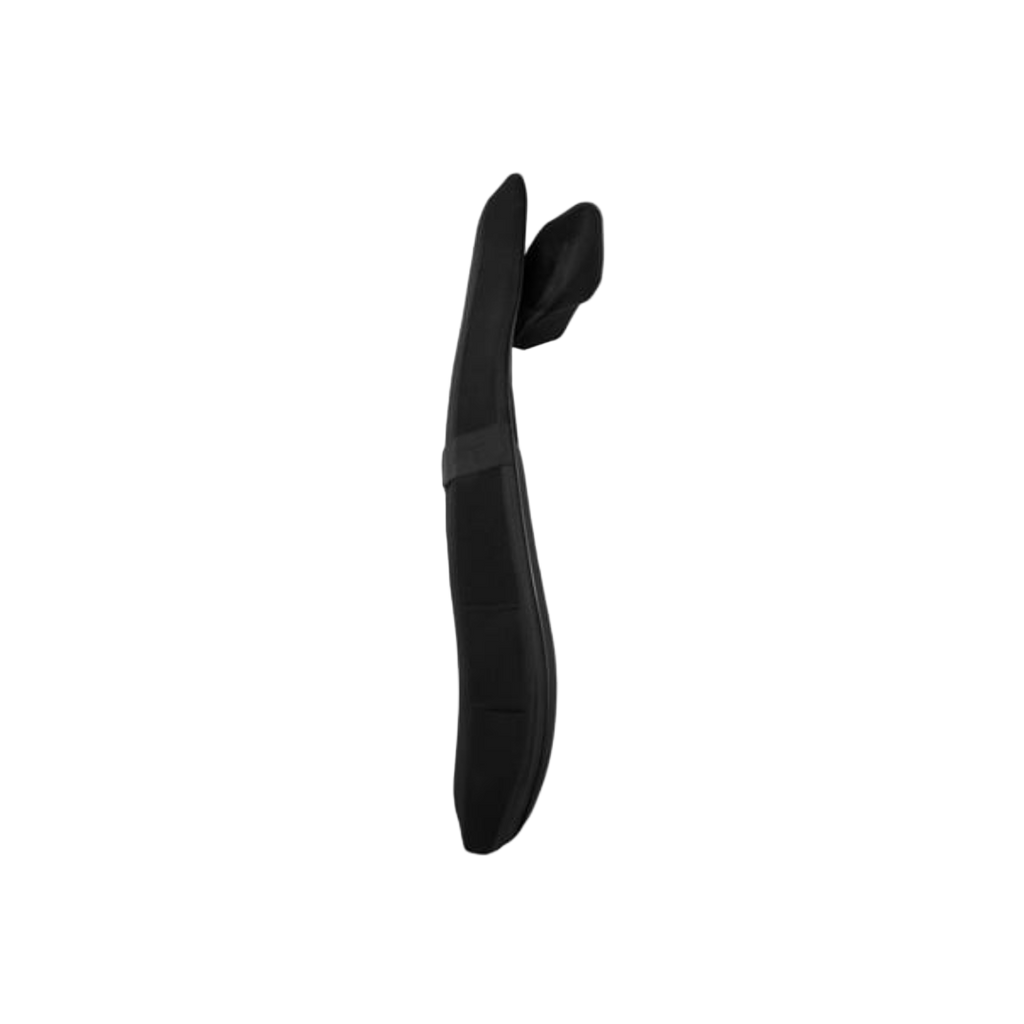 Flowseat Pro