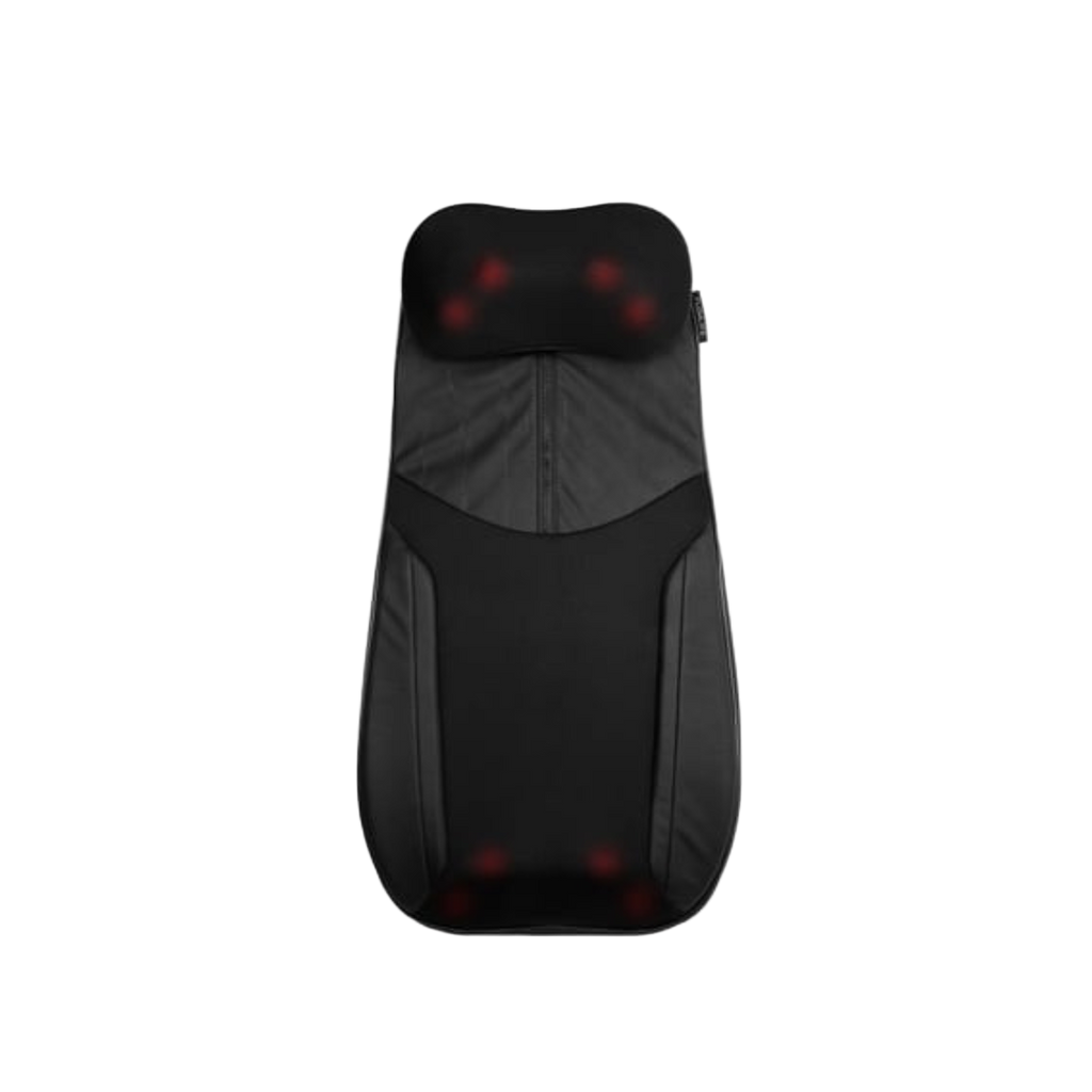 Flowseat Pro