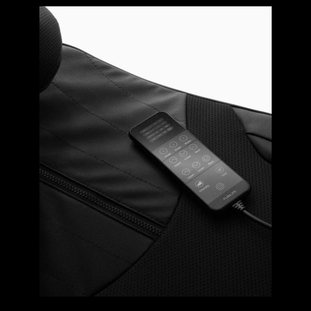 Flowseat Pro