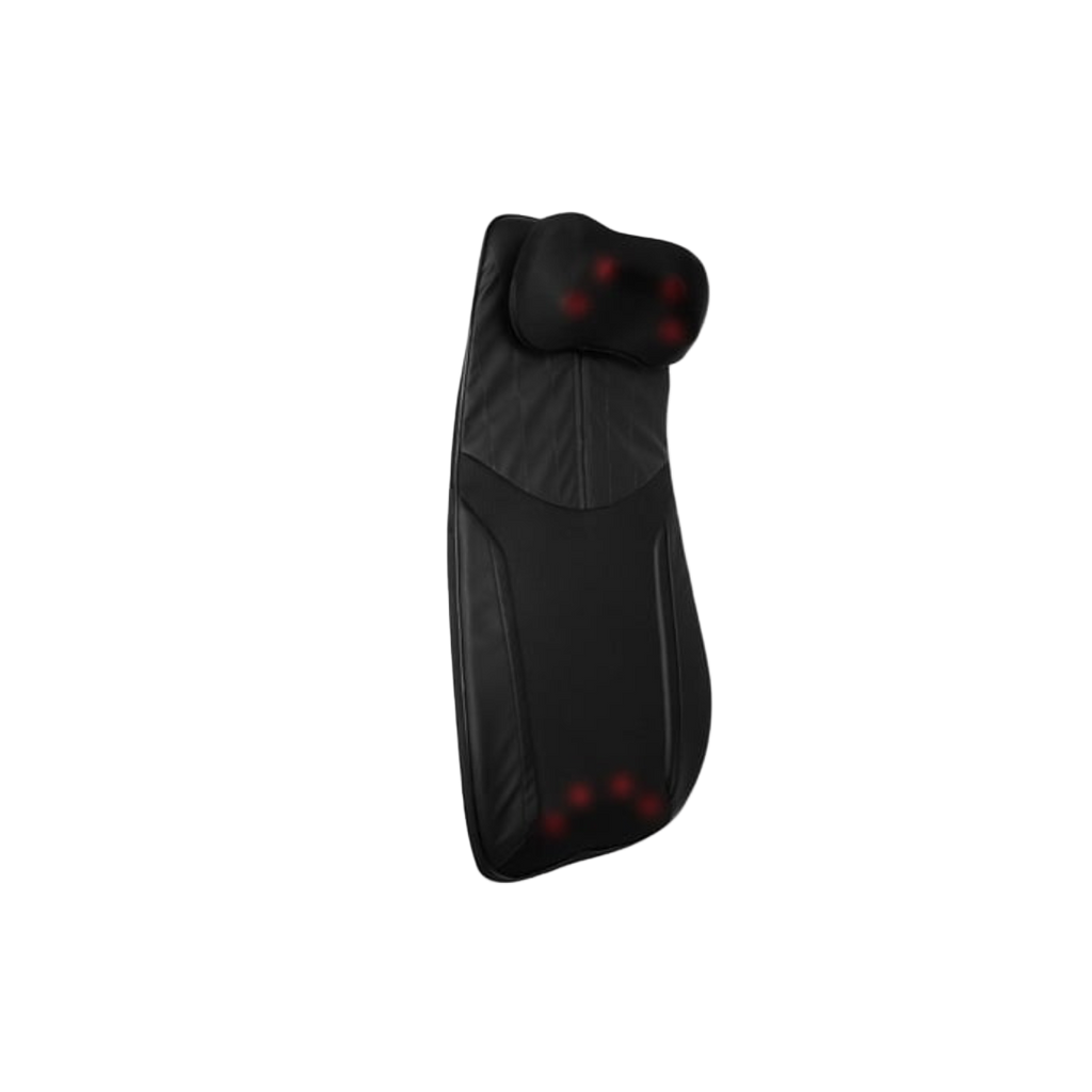 Flowseat Pro