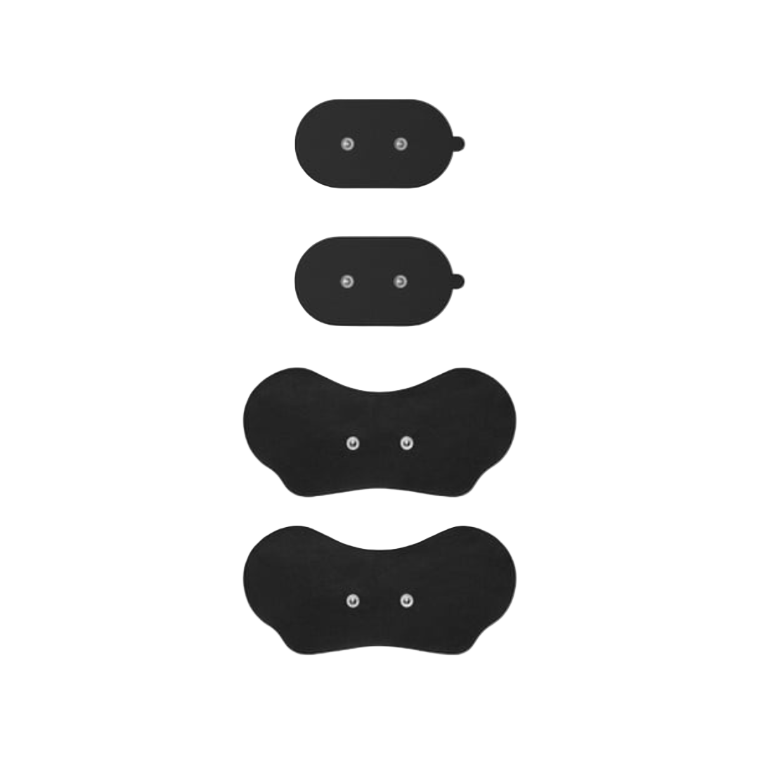 TENS Big Pads