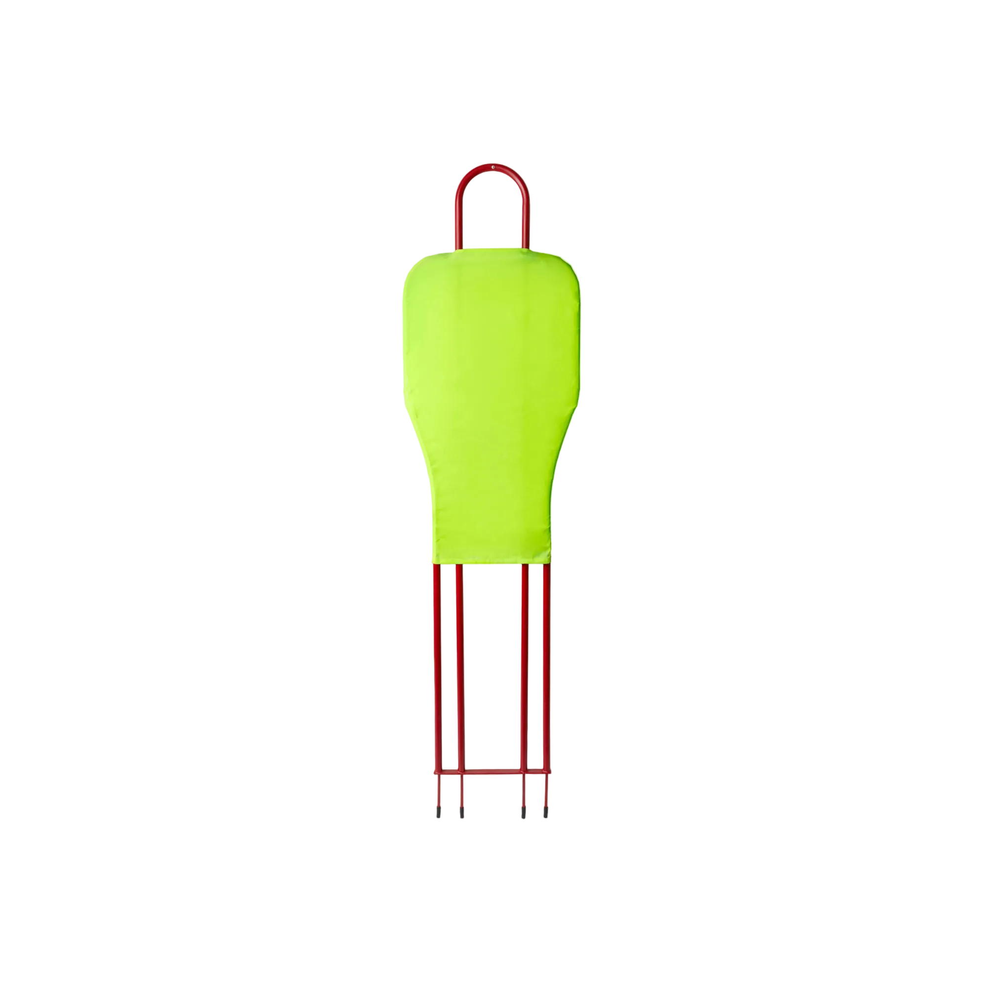 Free Kick Figure – 180 cm