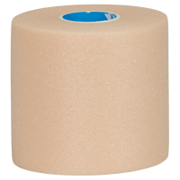 Underlagsbinda - 7cm x 25m