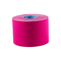 Kinesiology Tape 50mmx5m (1-pack)