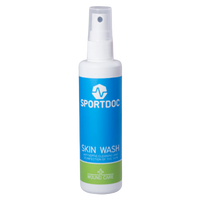Skin Wash 100ml (1-pack)