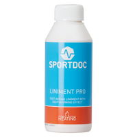 Liniment Pro 250 ml (1-pack)