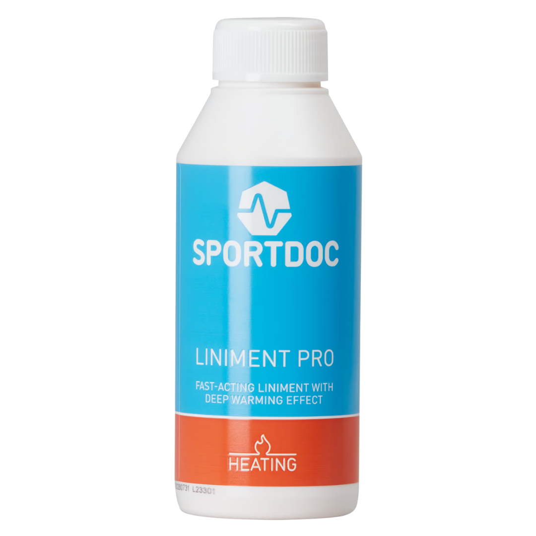 Liniment Pro