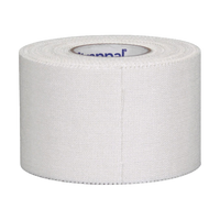 BSN Strappal 24-pack 4cm x 10m