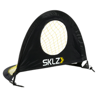 Precision Pop-Up goal (Kopia)