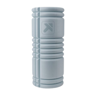 Recycled GRID 1.0 Foam Roller