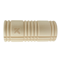 ECO GRID 1.0 FOAM ROLLER