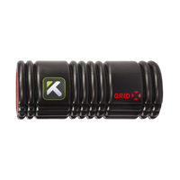 Grid X  Foam Roller