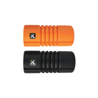 Travel Foam Roller