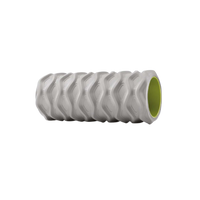 Rush Foam Roller