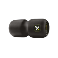 Channel Foam Roller