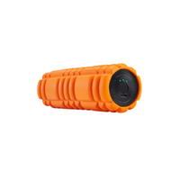 Nano Vibe